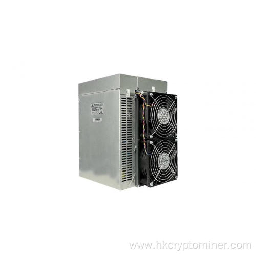 KD5 Pro 24.5Th/S 3000W Goldshell Miner Kda Kadena